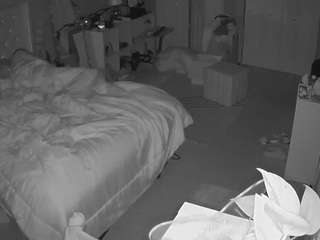 voyeurcam house charleys room